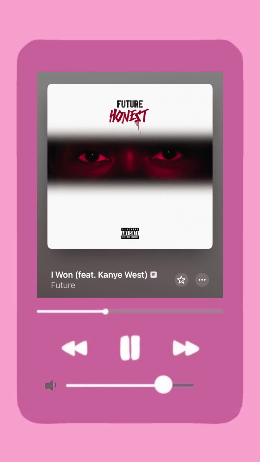 @Songs You Forgot About