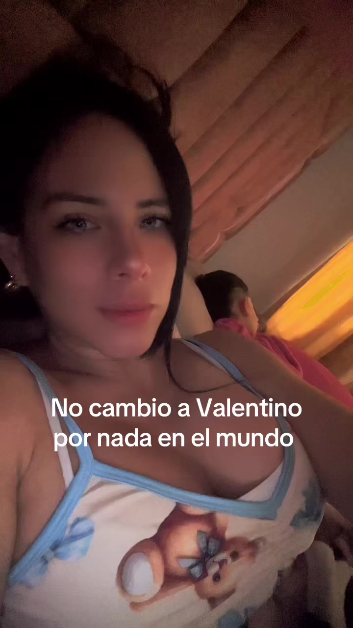 @Andrea Melo