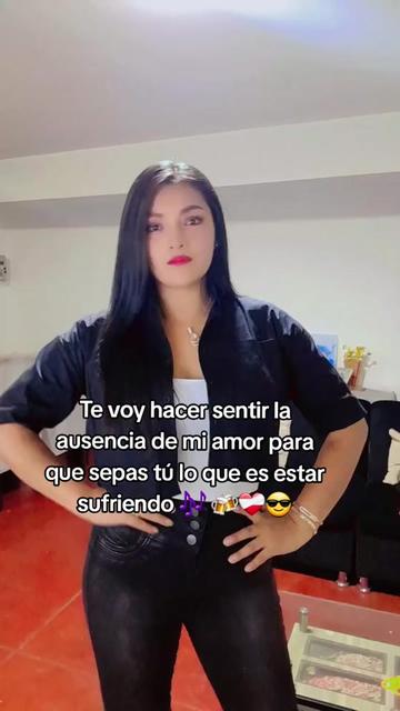 @Pamelita❤️✨