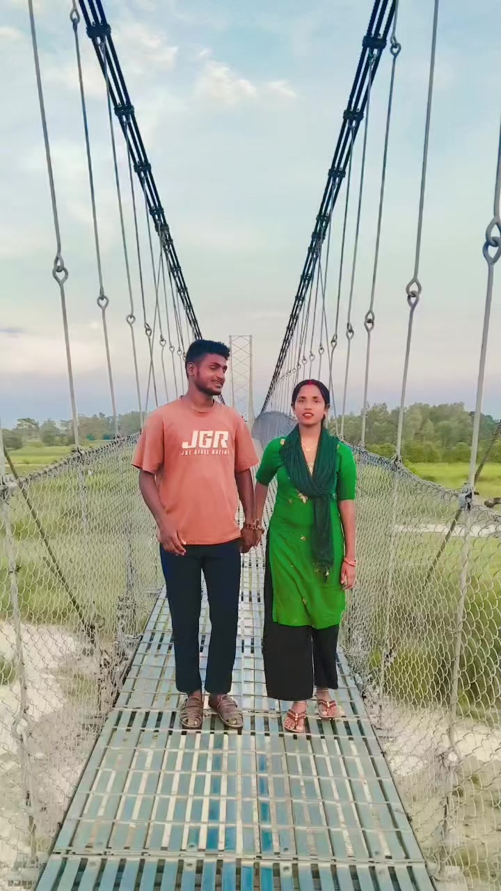 @Mukesh Yadav