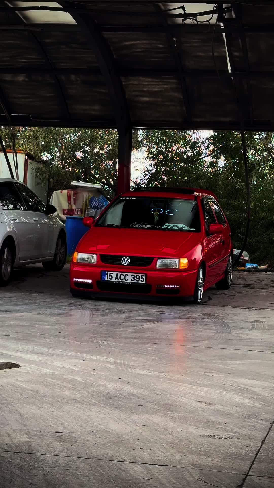 @Önder Atasoy