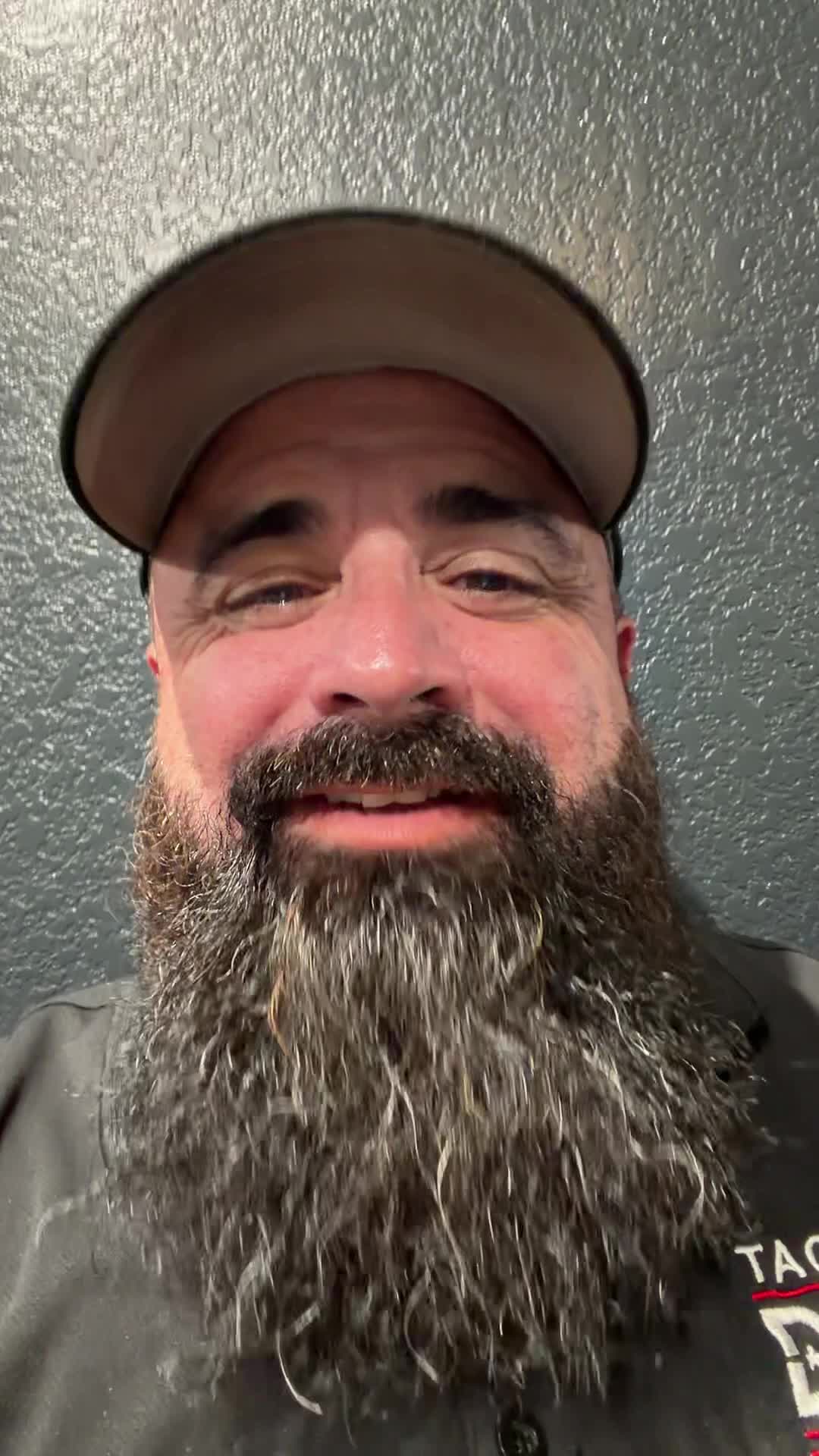 @kingdompowerlife
