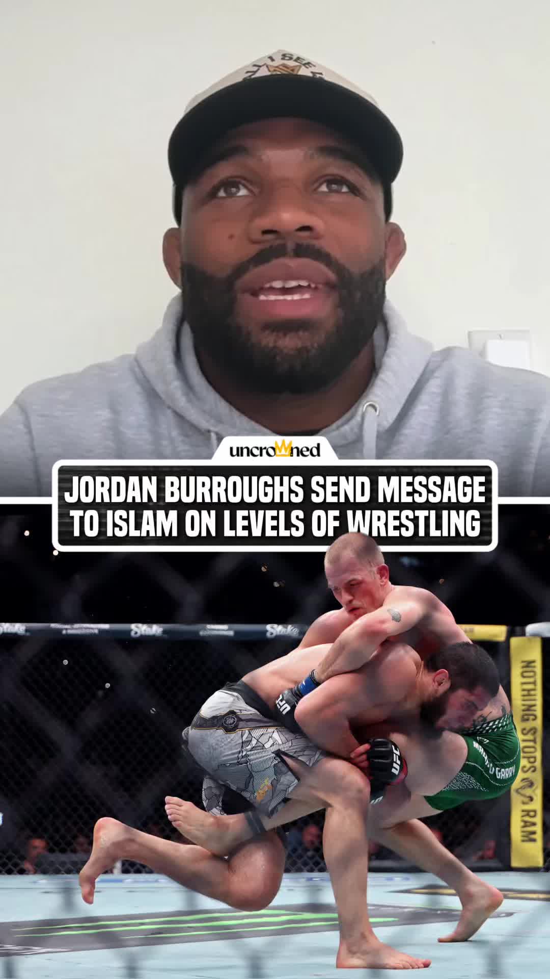 @arielhelwani