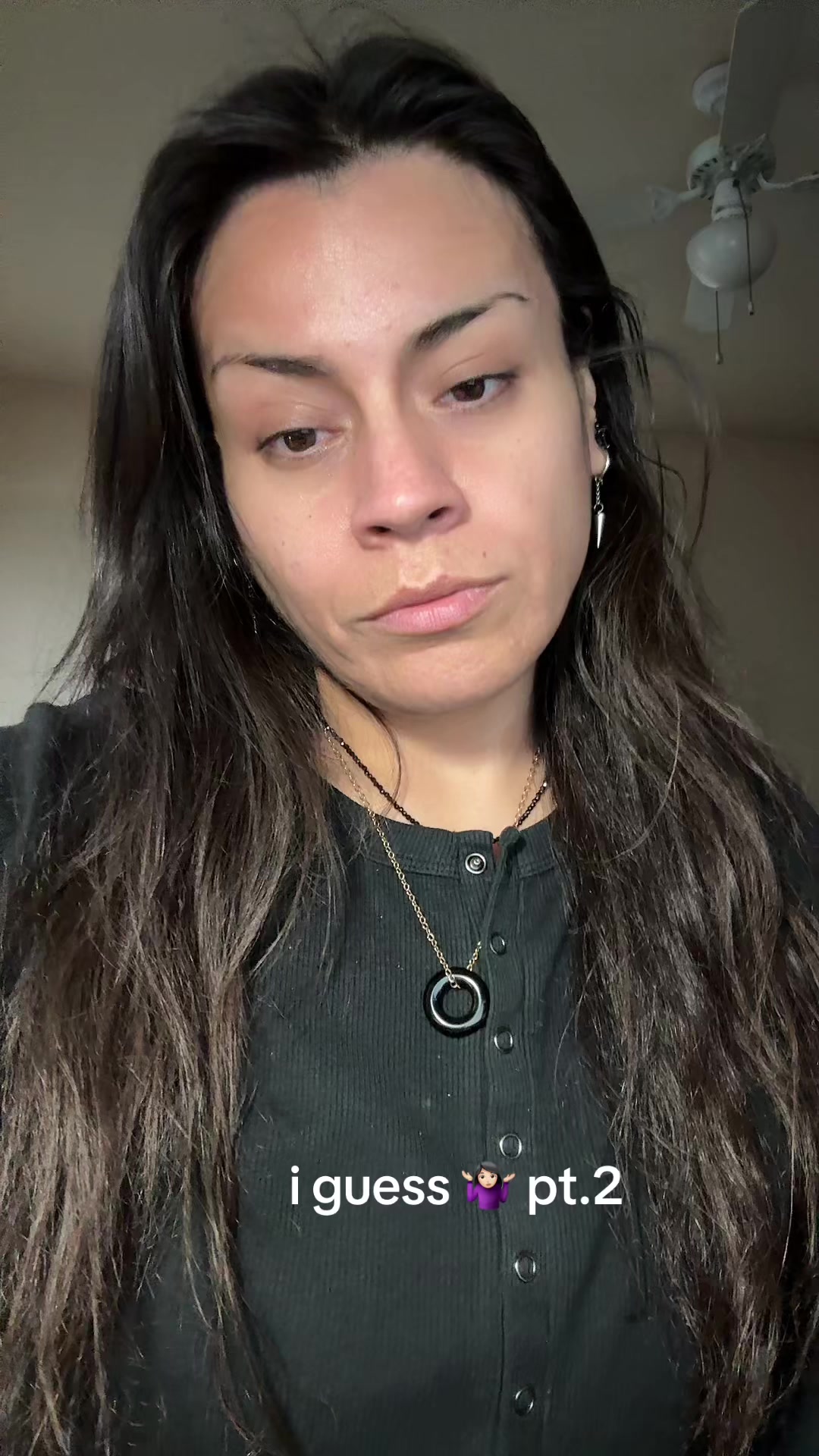 @olive_00