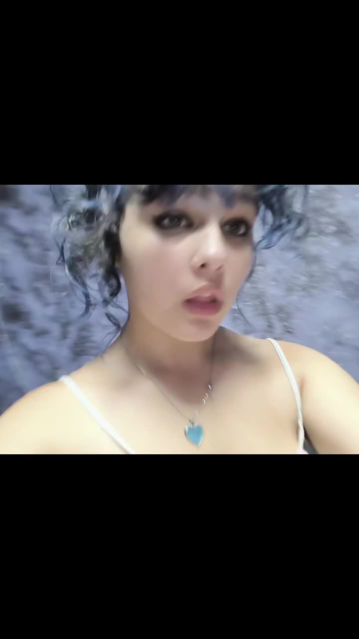 @рей мальвина.🍇