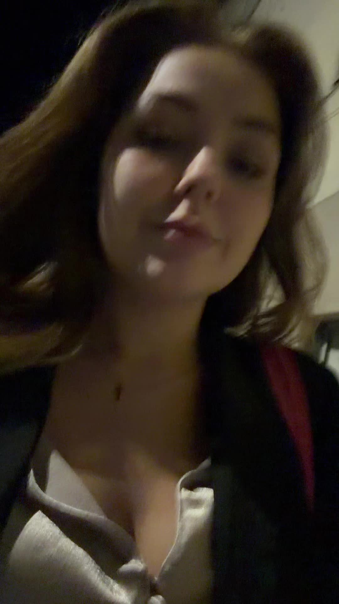 @Sara Frużyńska