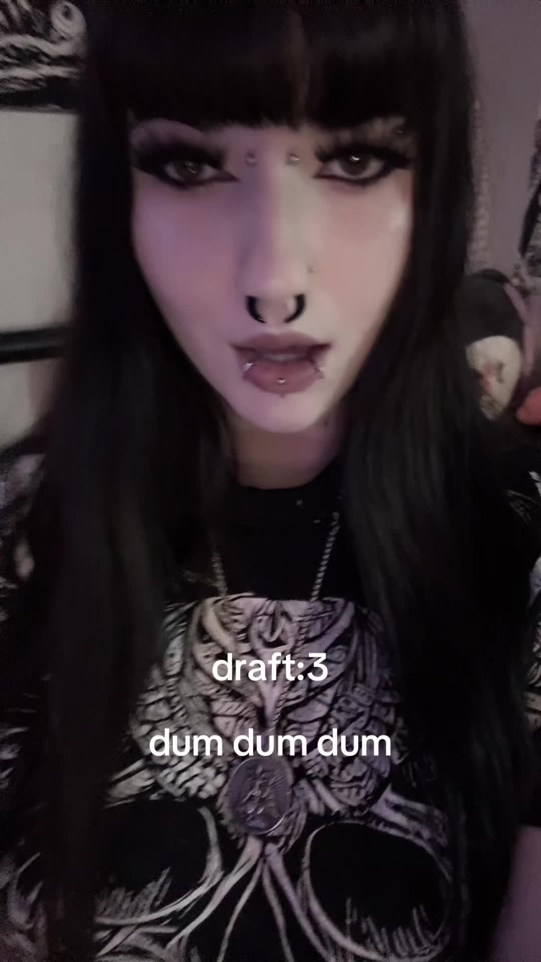 @𝕸𝖔𝖗𝖇𝖎𝖉𝕮𝖚𝖗𝖎𝖔𝖘𝖎𝖙𝖞