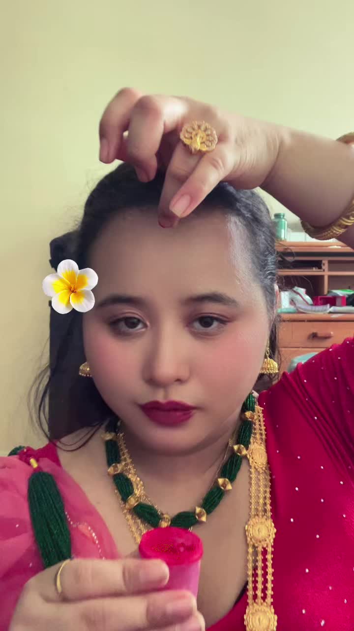 @~Anu~99