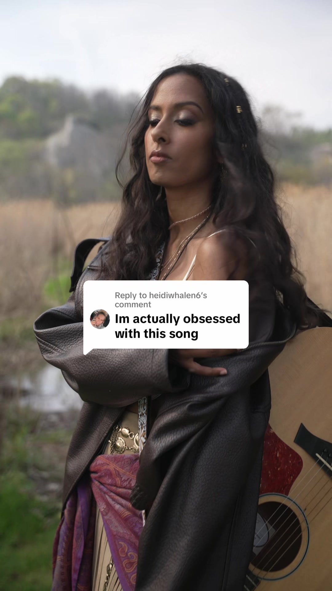 @anjuliemusic