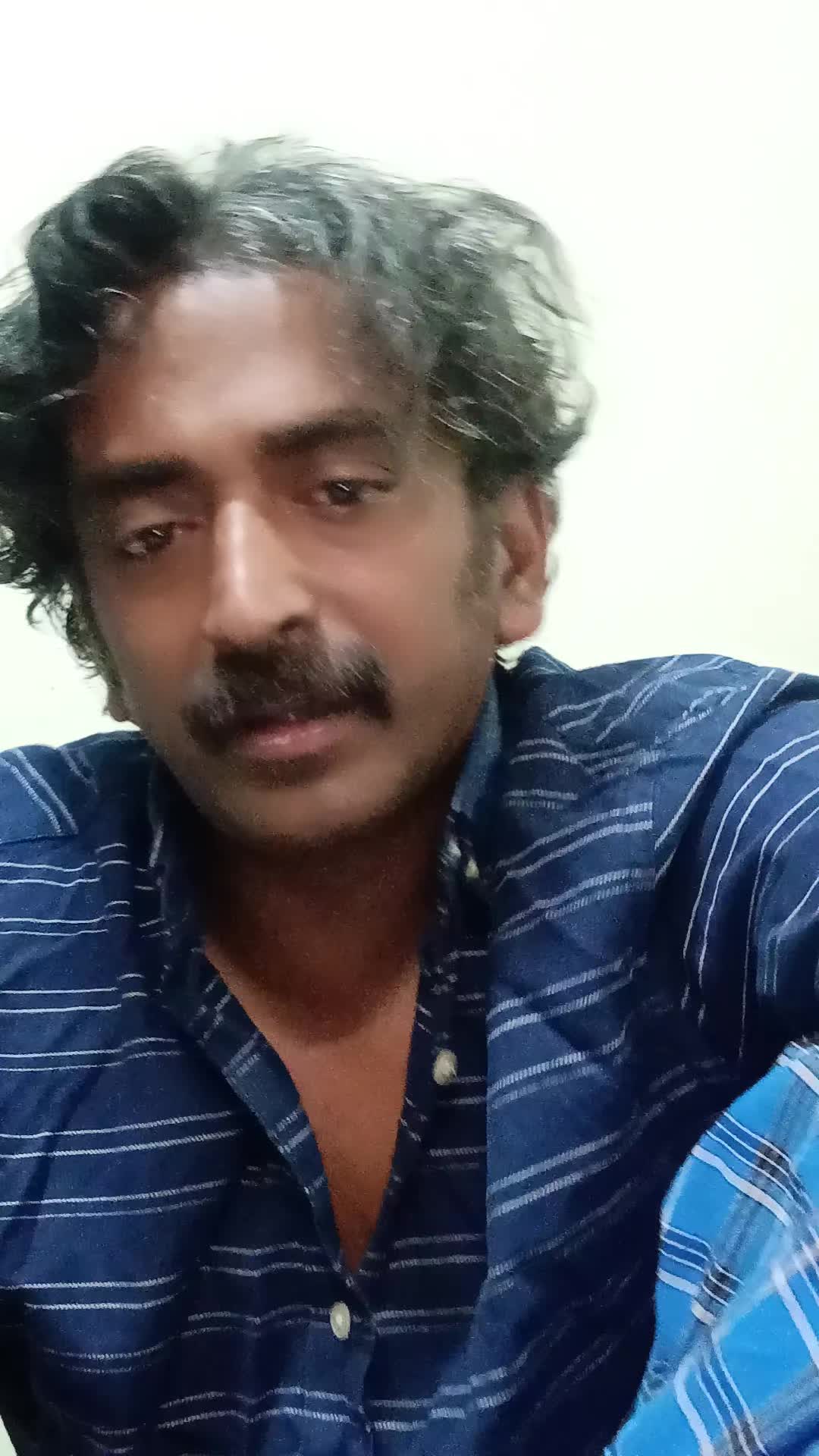@കോന്നിക്കാരൻ ബിനു 🇧🇭