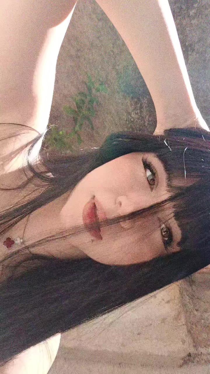 @Angel🪽