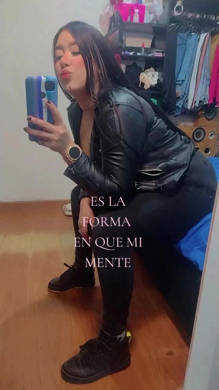 @🐻Alejandra🐻