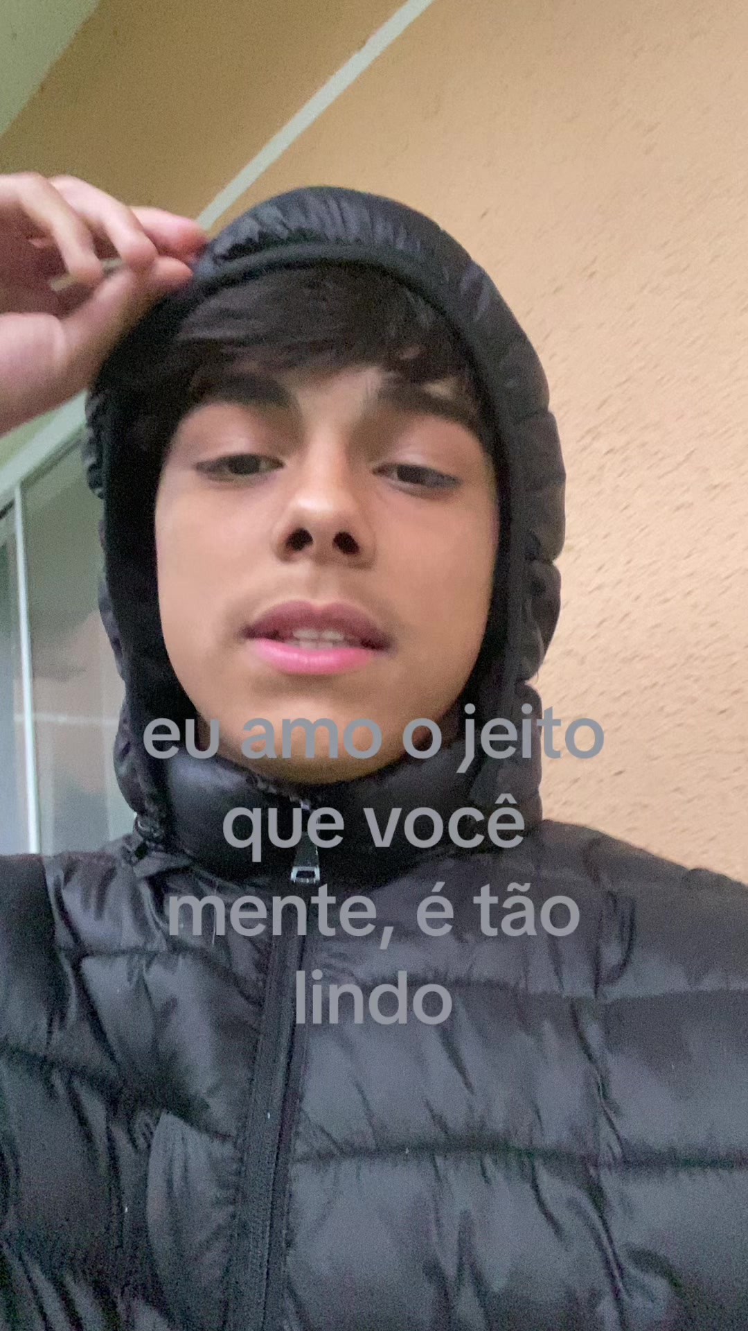 @samuel