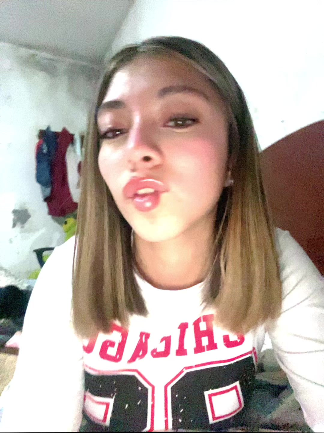 @ָsoofi