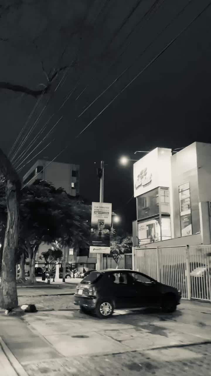 @๐ด๐๐๐๐๐๐๐ฏ๐ฏ