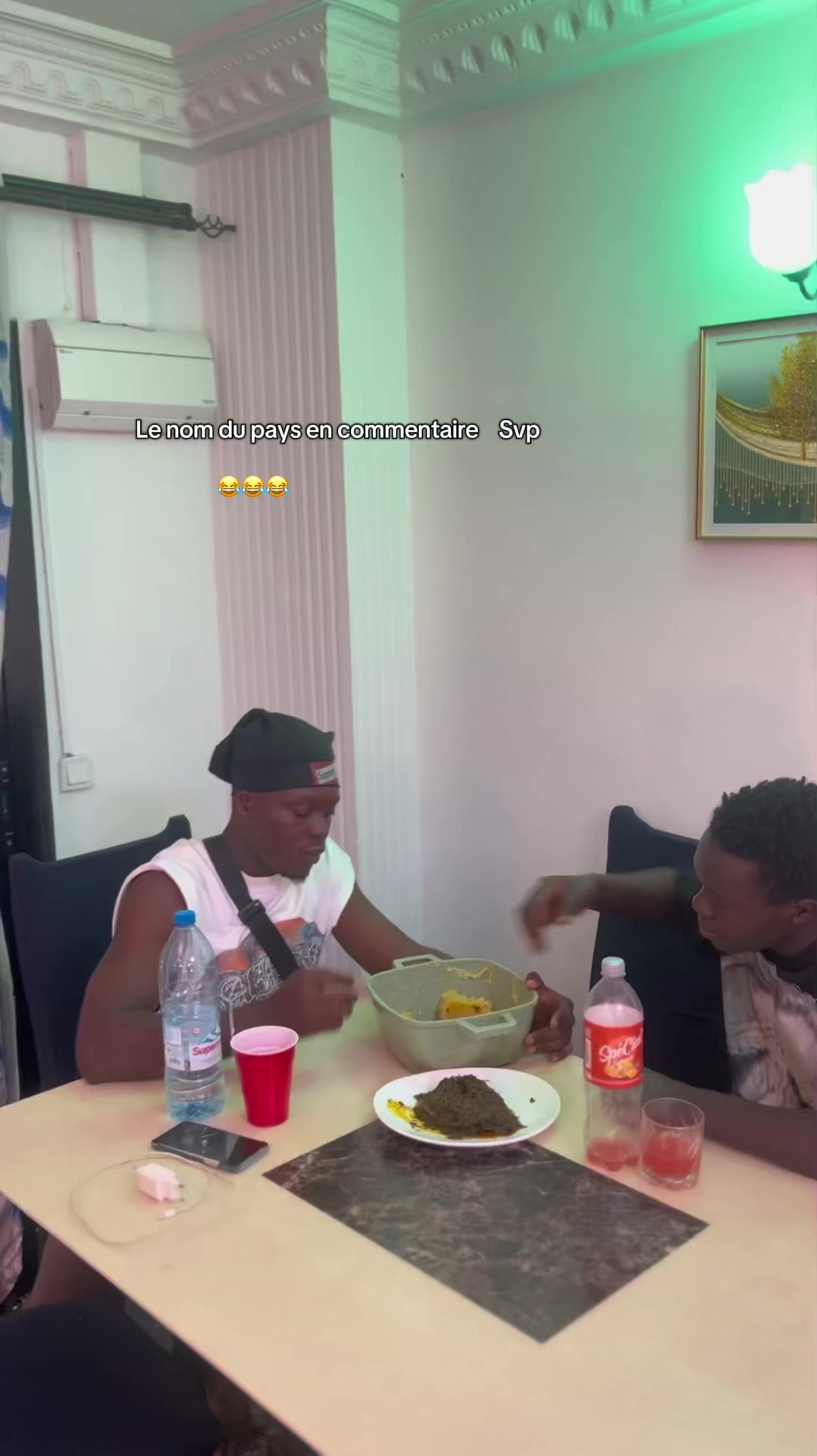 @Réanimer MG officiel 237