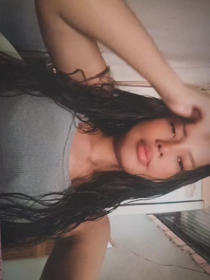 @_anjinha&pi;&pi;_