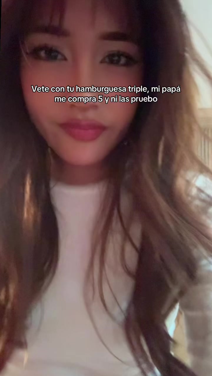 @Avellana