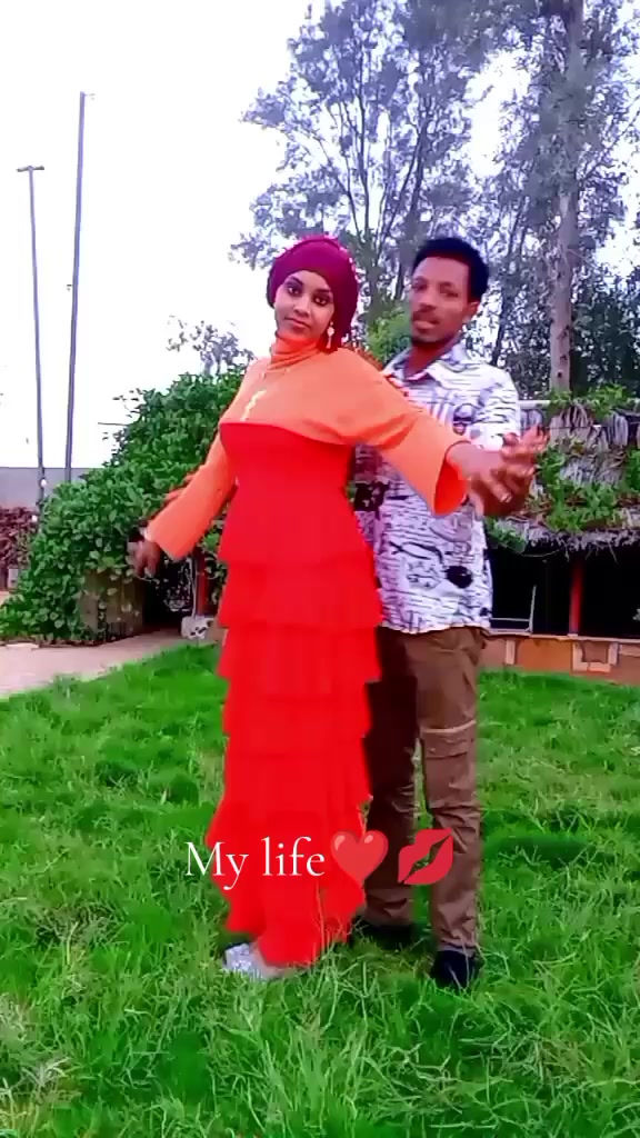 @munaa ፍቅር 🇨🇦🦋
