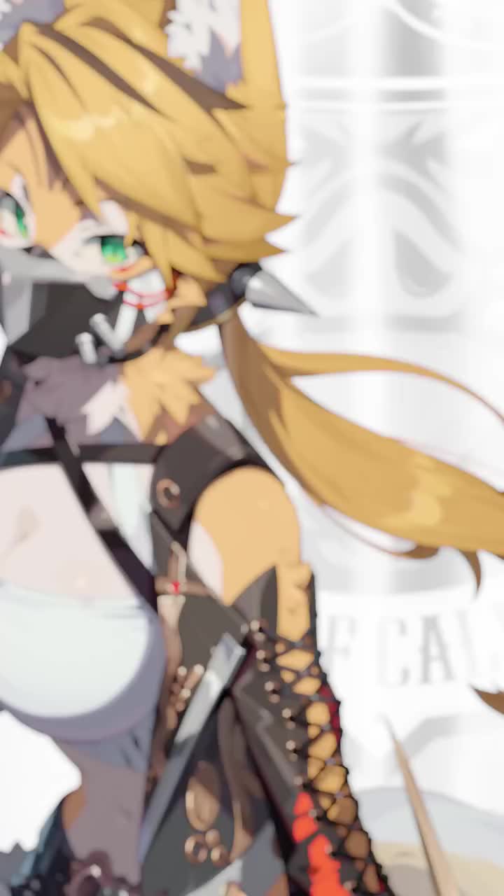 @SENSHINRG