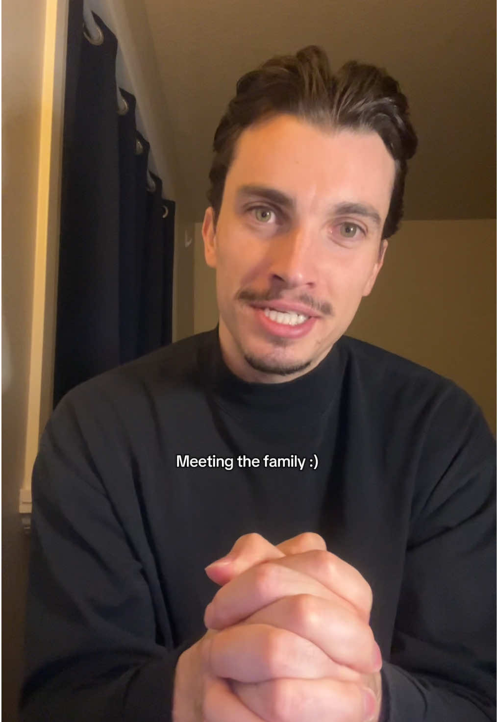 @logandowntalks