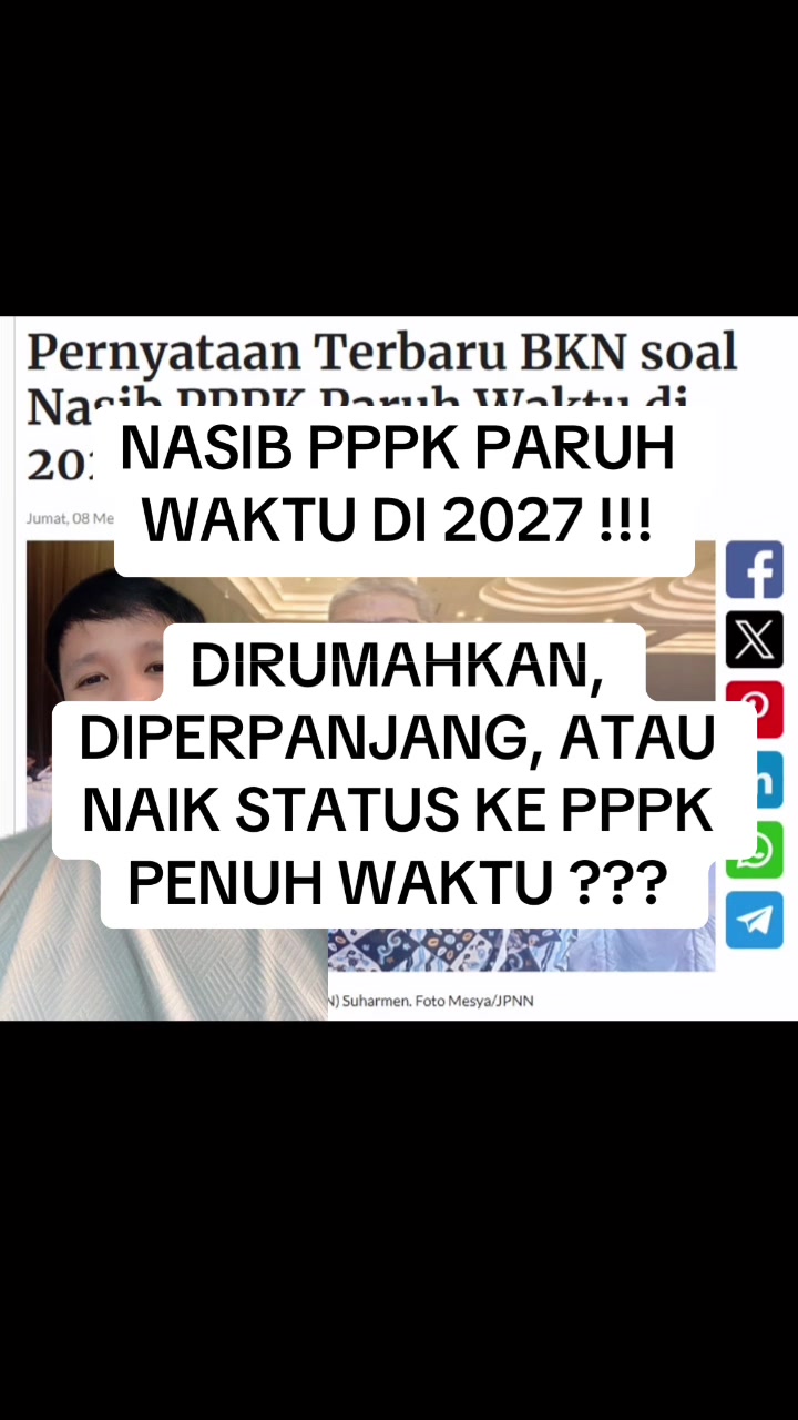@Adi Dipta