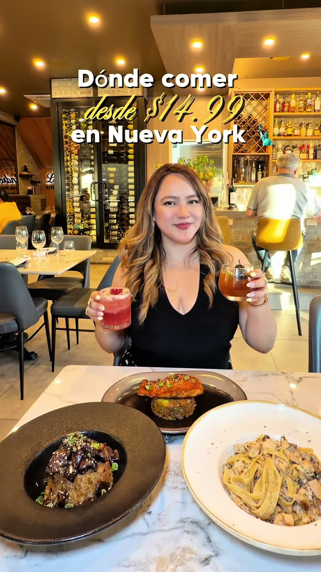 @Vianey