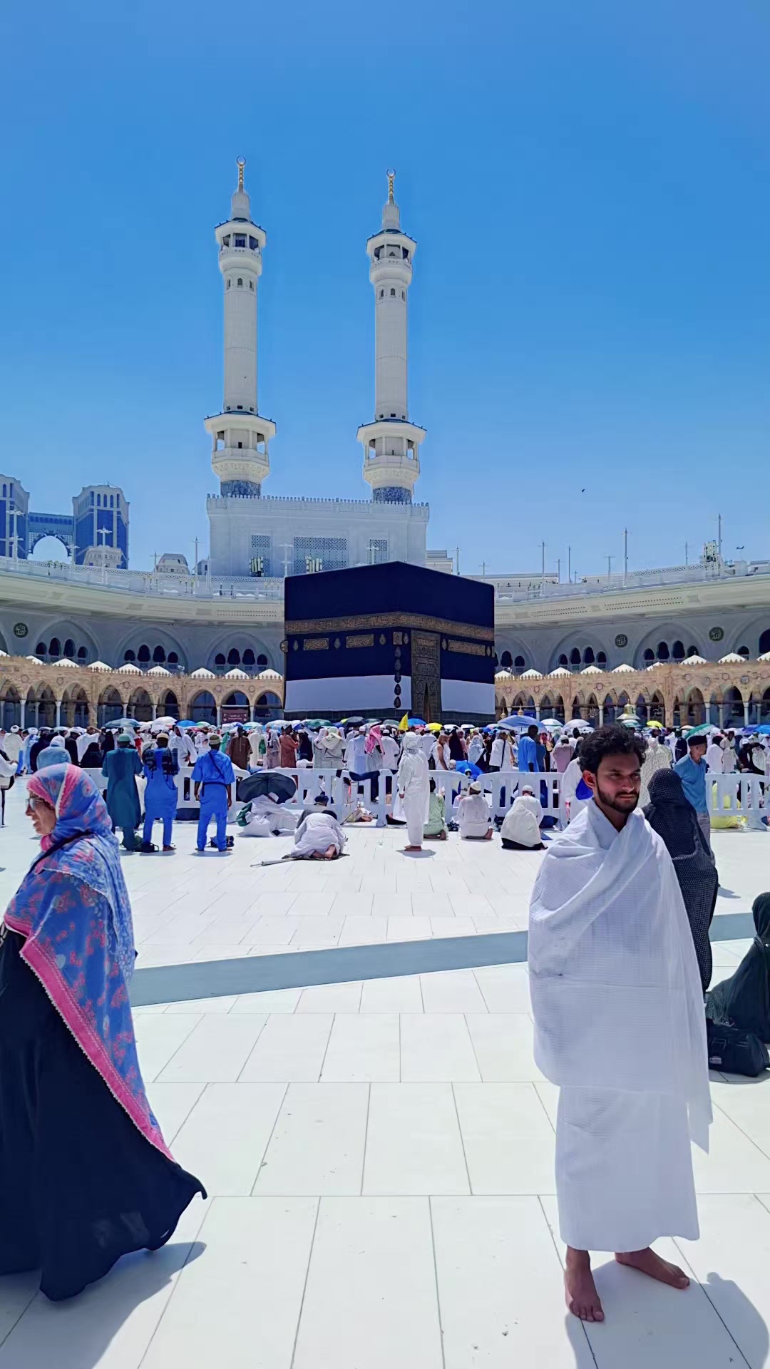 @طلحہ جٹ