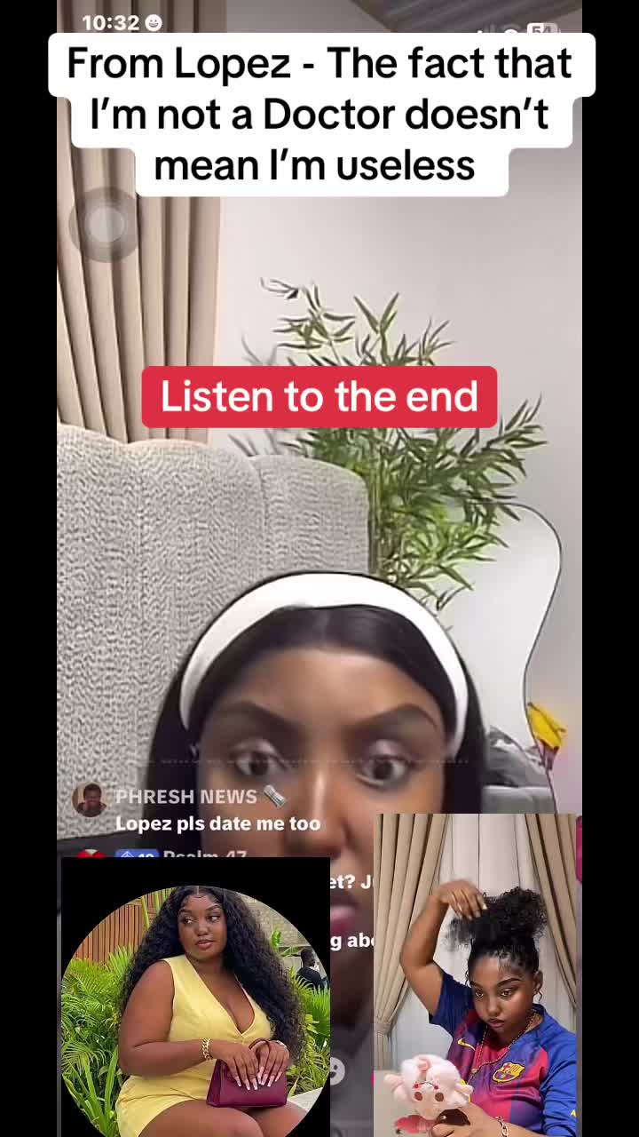 @Queen_Chris79