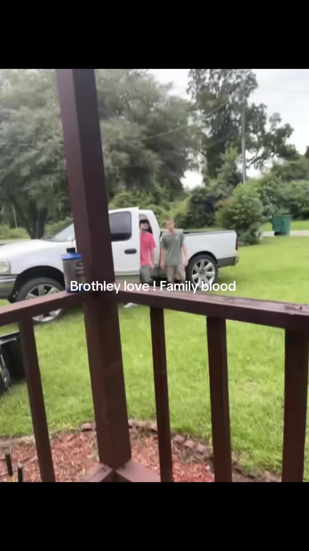 @CC