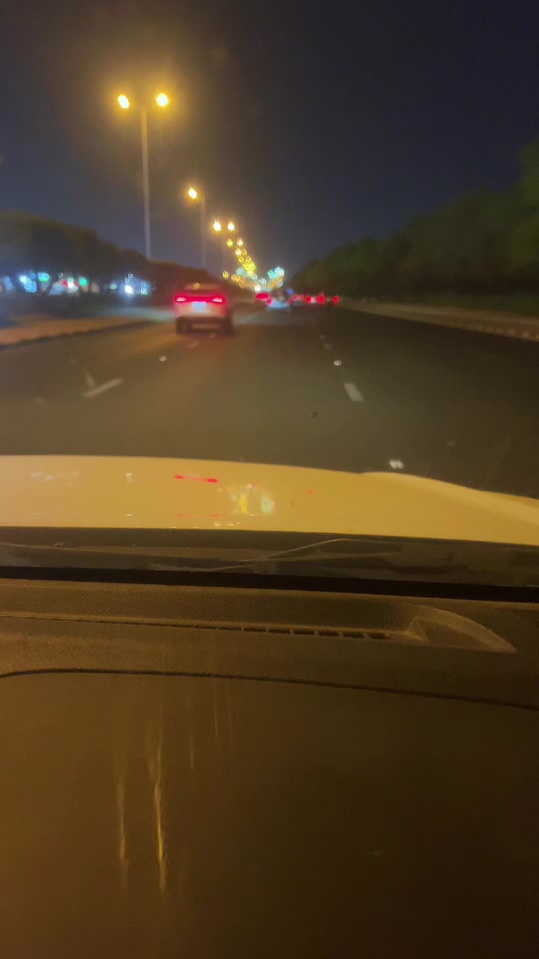 @الاسطول المصرى🫶🇪🇬