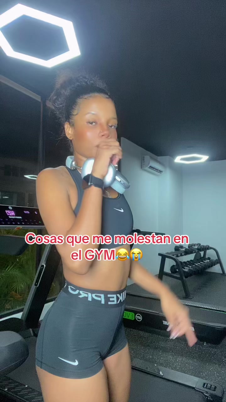 @Lauratv_2😍
