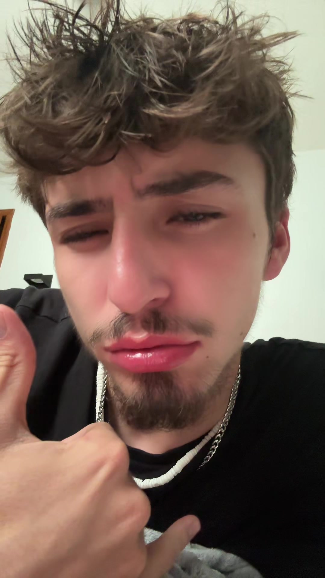@AdamD🤍