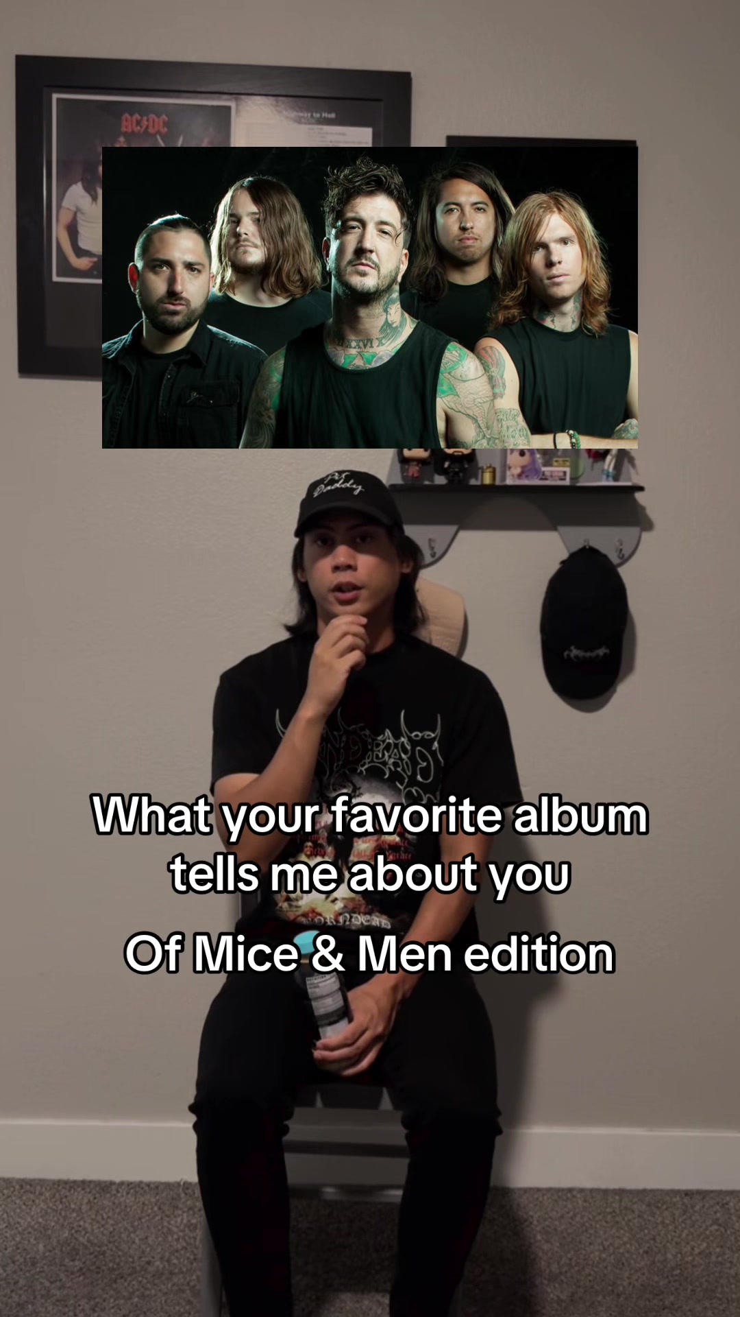 @cmpoppunk_