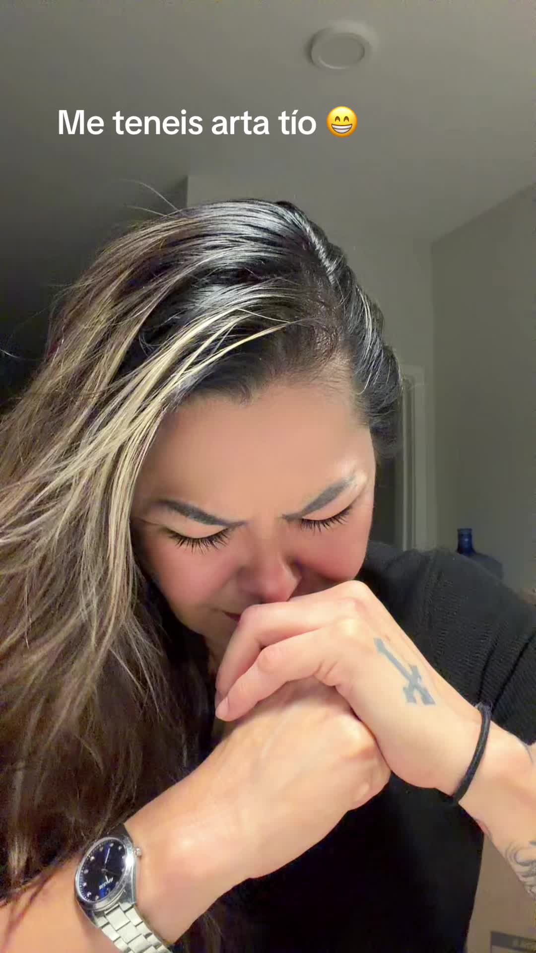 @Badasstrucker