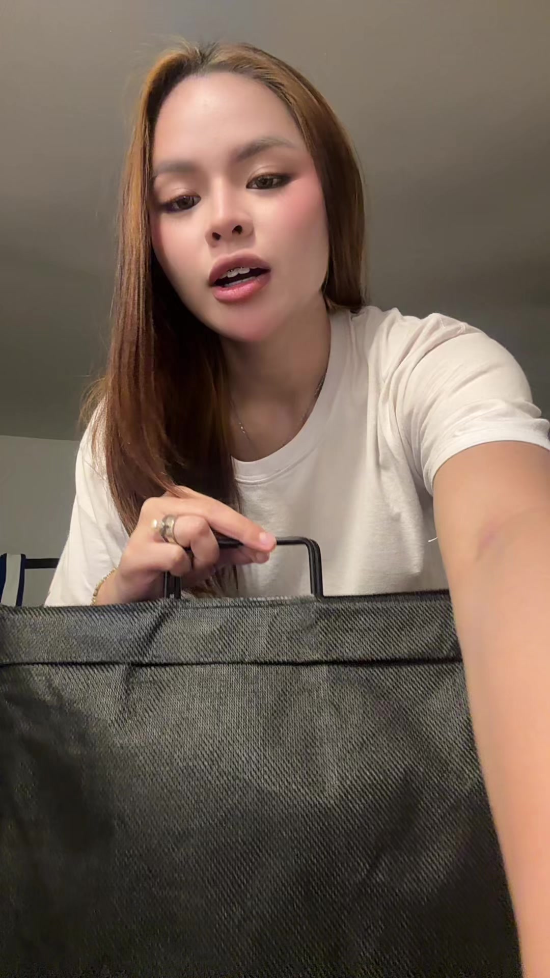 @Adine