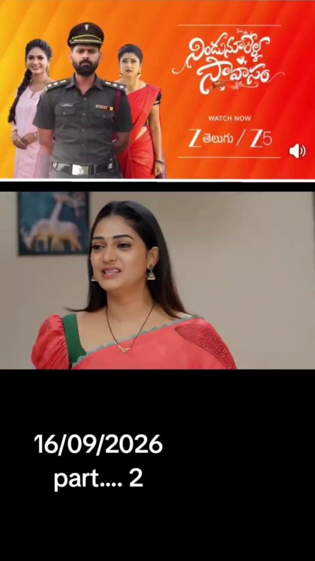 @Lakshmi ka