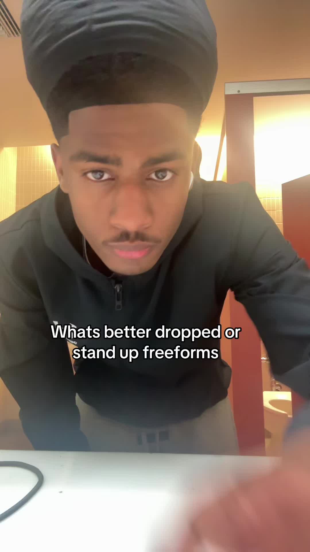 @bl44dbathh
