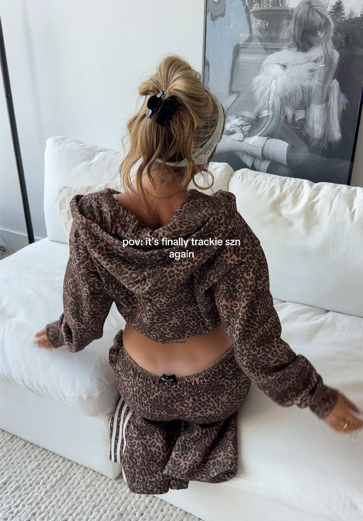 @sadiebaby ྀིྀི