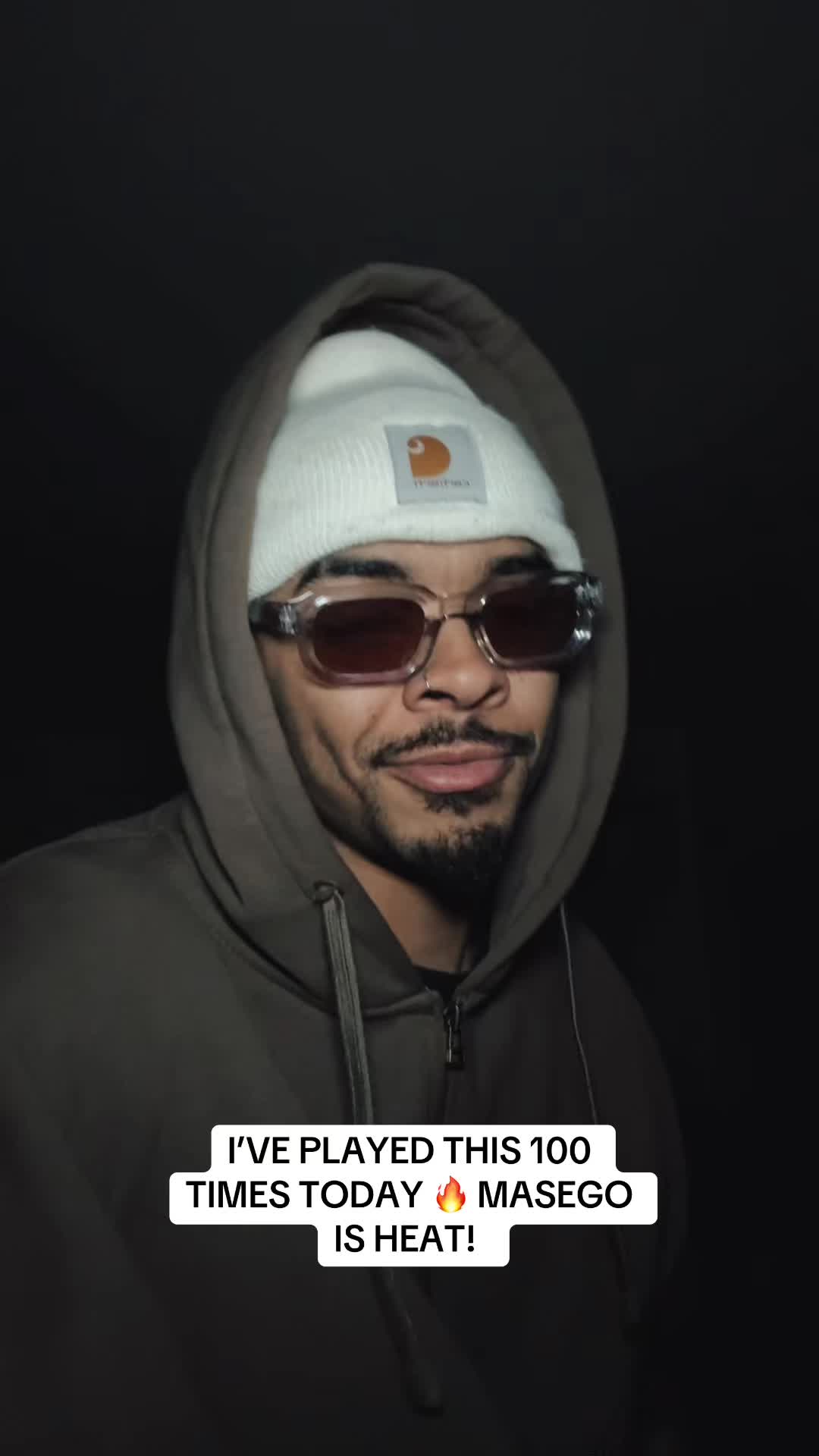 @SLiMMSYNC 😎🎧