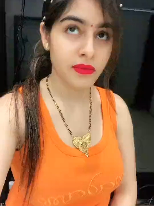 @piyanutella_fan_3446