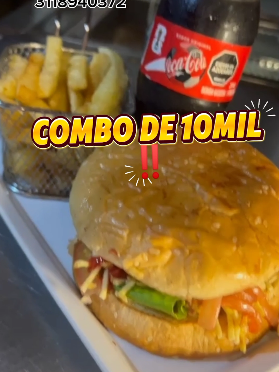 @K-llejero