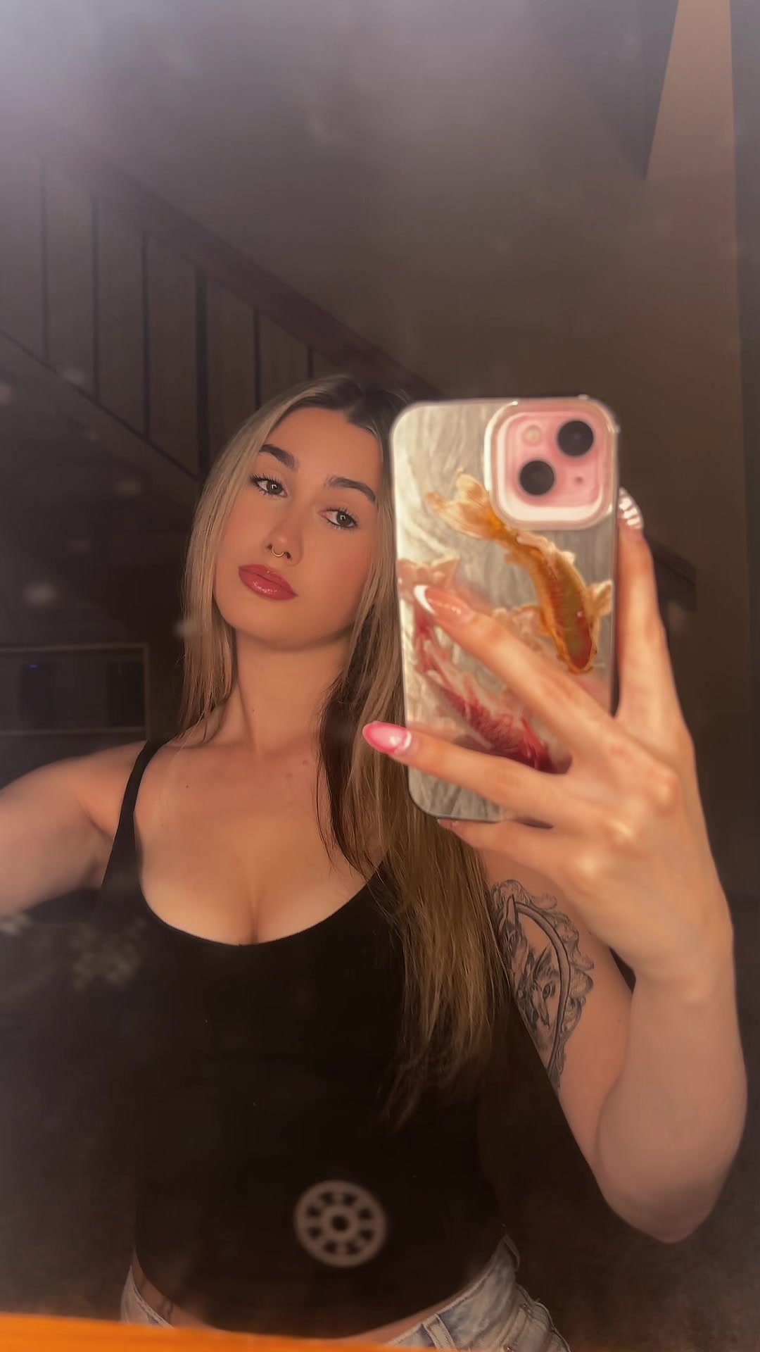 @Dania🐆🖤