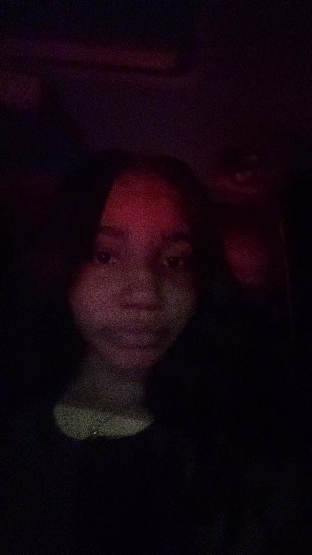 @ashantii