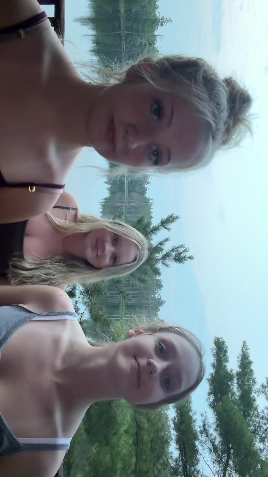 @av