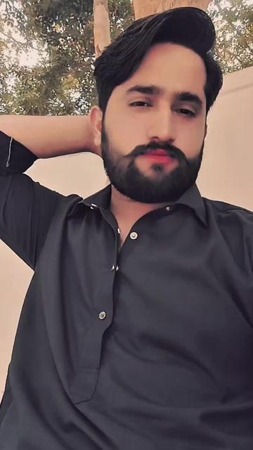 @乂🥷︻╦̵̵͇̿̿̿̿╤──💥شیخ صاحب.595