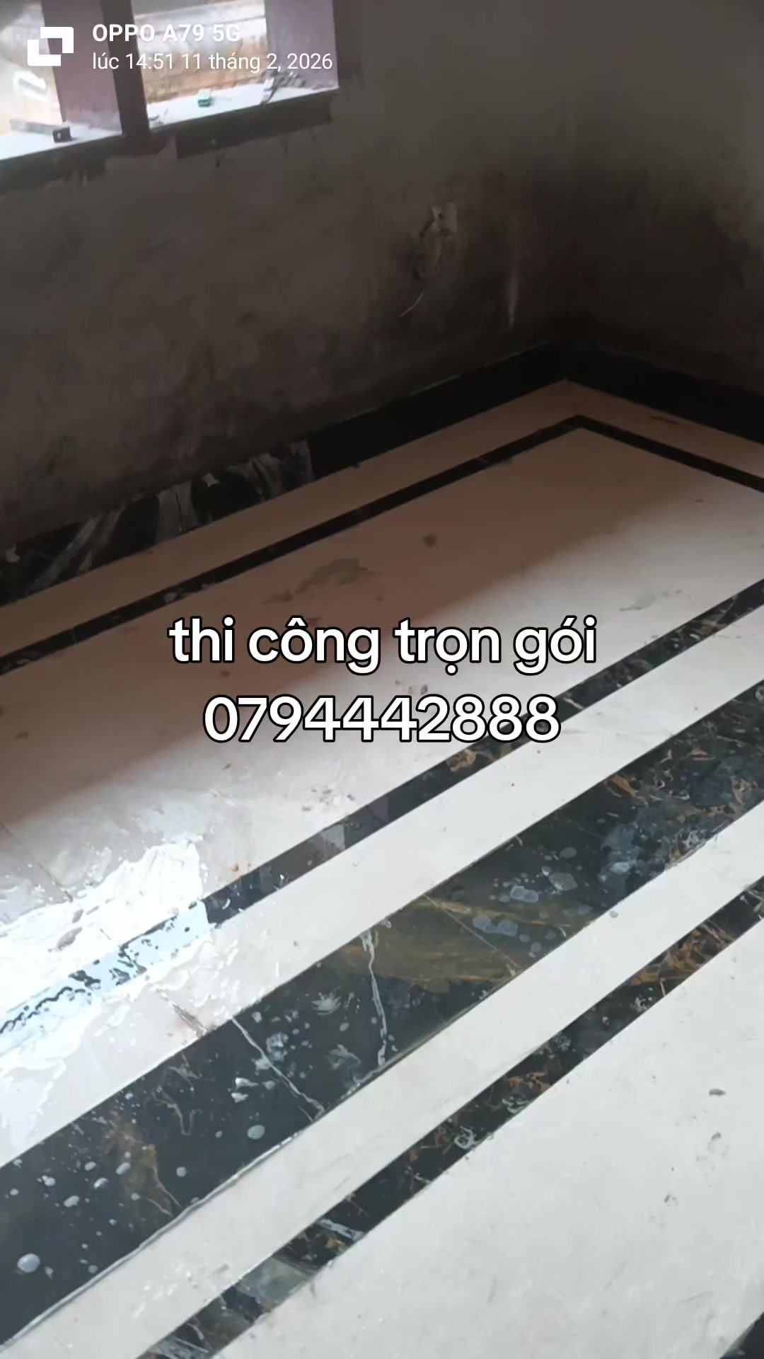 @trinhpham