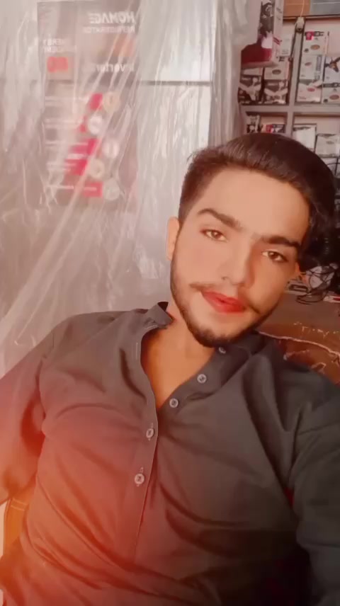 @Maharaj..❤️