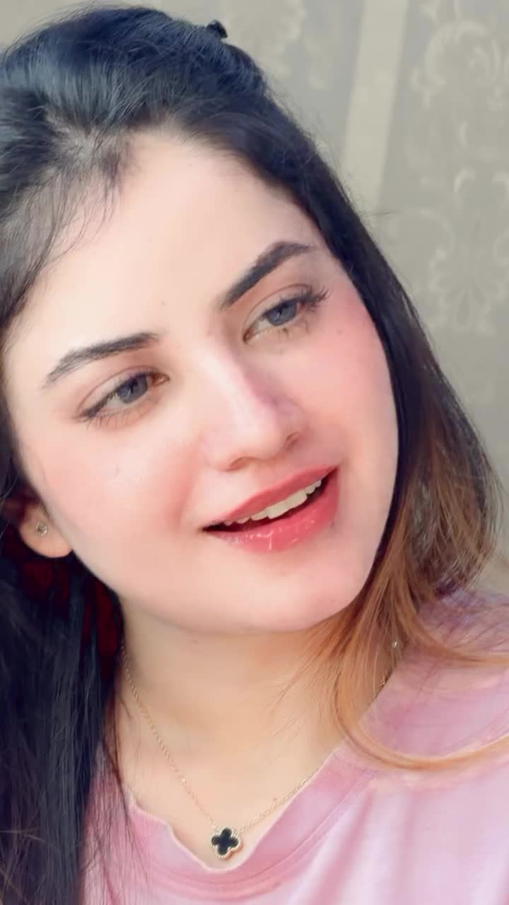 @piyanka_mongia
