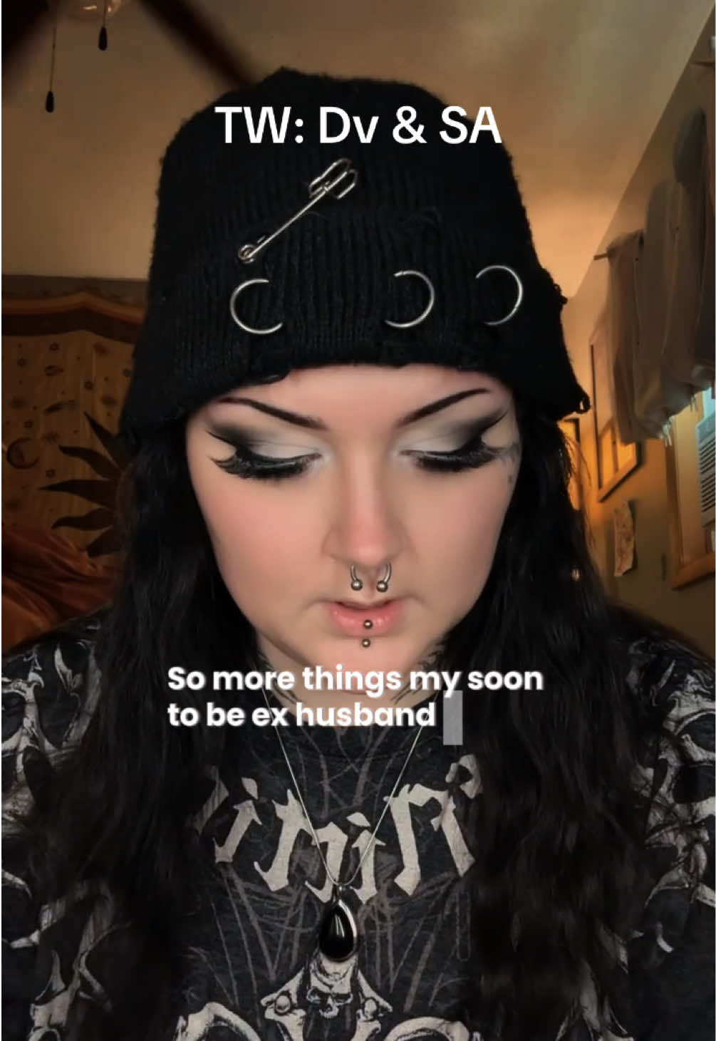 @‿̩͙⊱༒︎༻Paige Alexis༺༒︎⊰‿̩͙